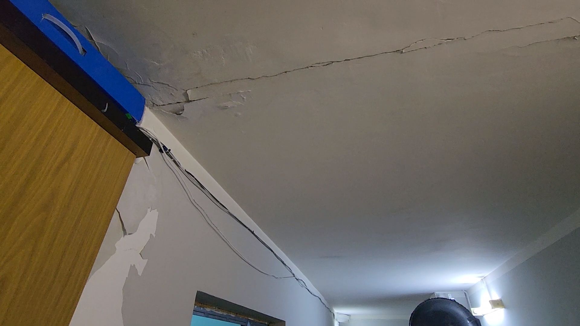 Одинцово, внииссок, жкх, Администрация, густ мо, кровля,