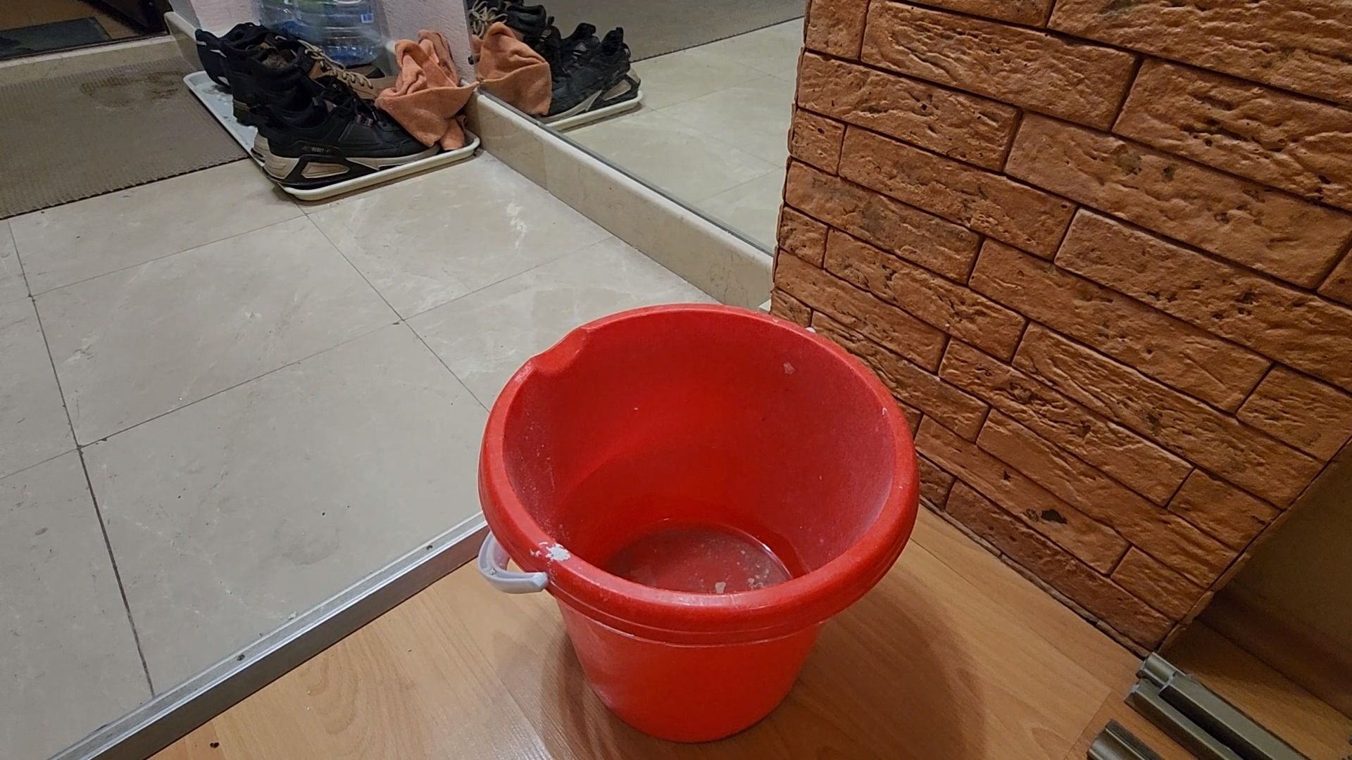 Одинцово, внииссок, жкх, Администрация, густ мо, кровля,