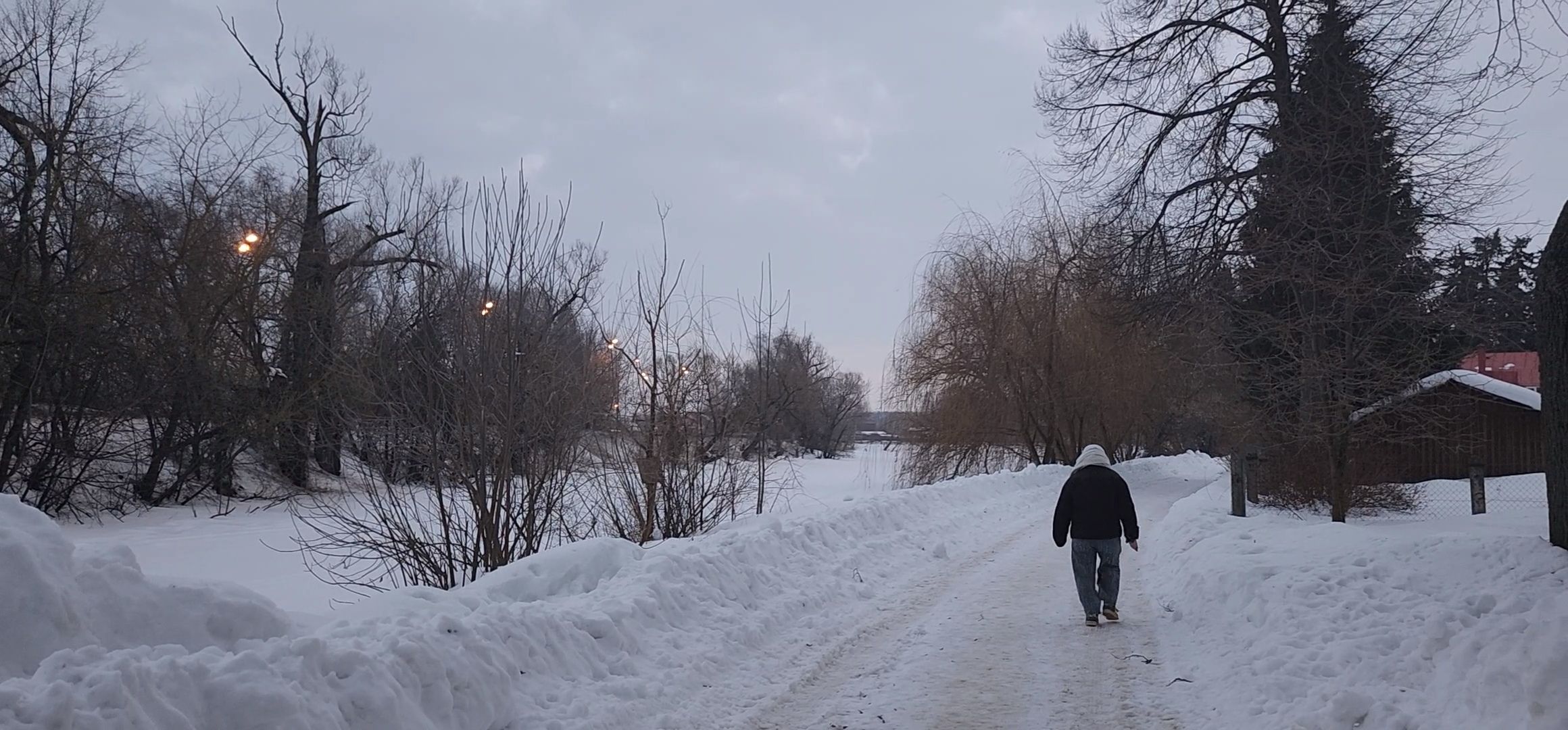 Коломна, выездная администрация,