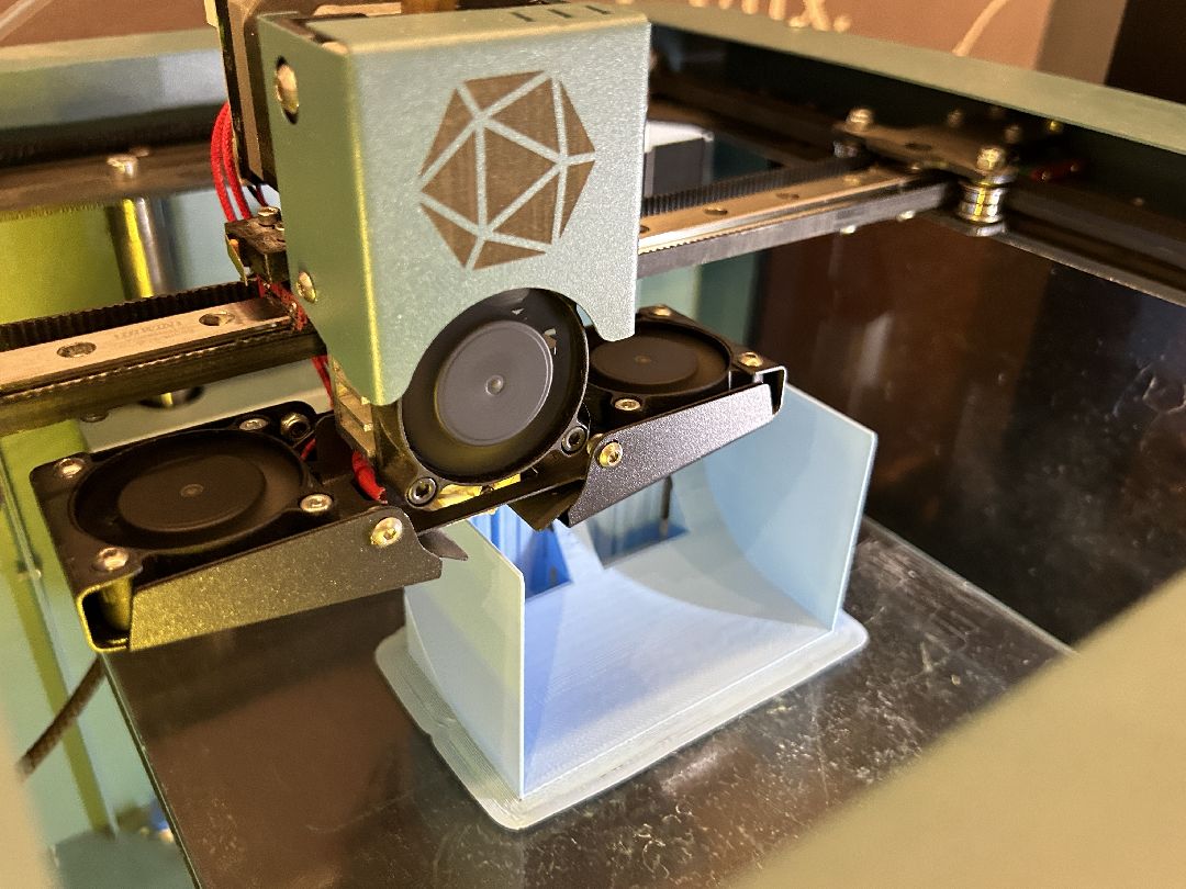 фестиваль, робототехника, 3D-моделирование