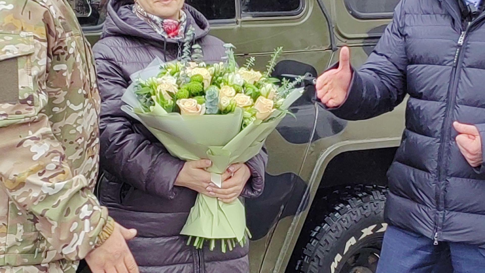 Подмосковье, Городской округ Пушкинский, Пушкино,