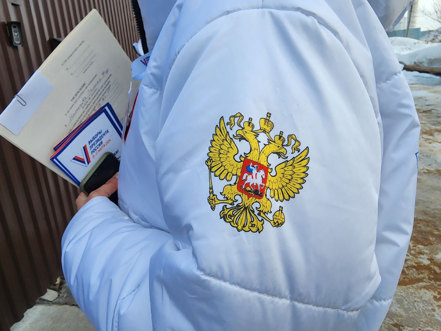 серпухов, подмосковье, информаторы уик, выборы 2024,