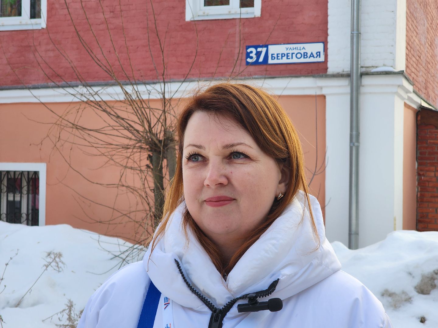 серпухов, подмосковье, информаторы уик, выборы 2024,