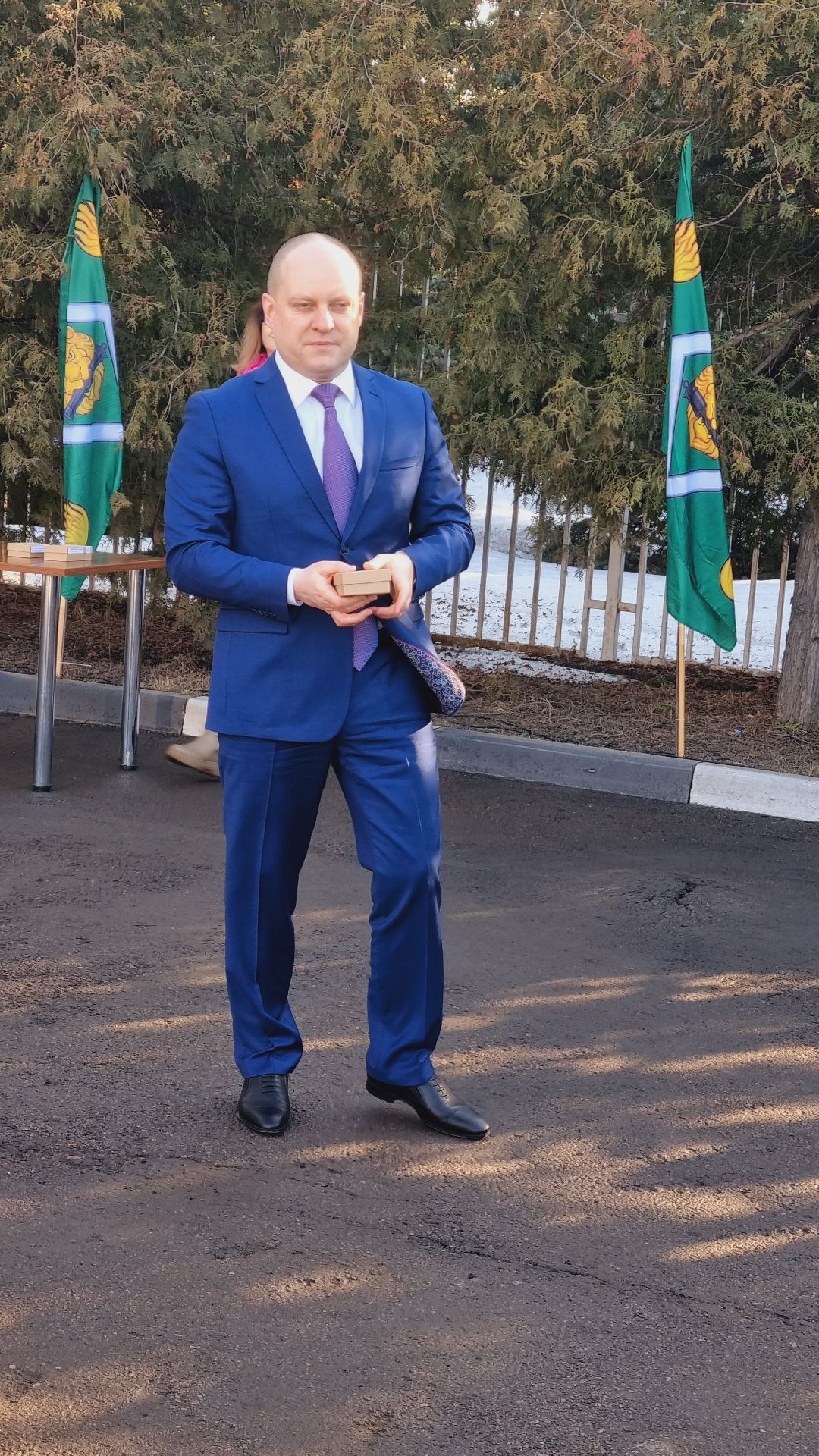 Подмосковье, Ивантеевка, транспорт