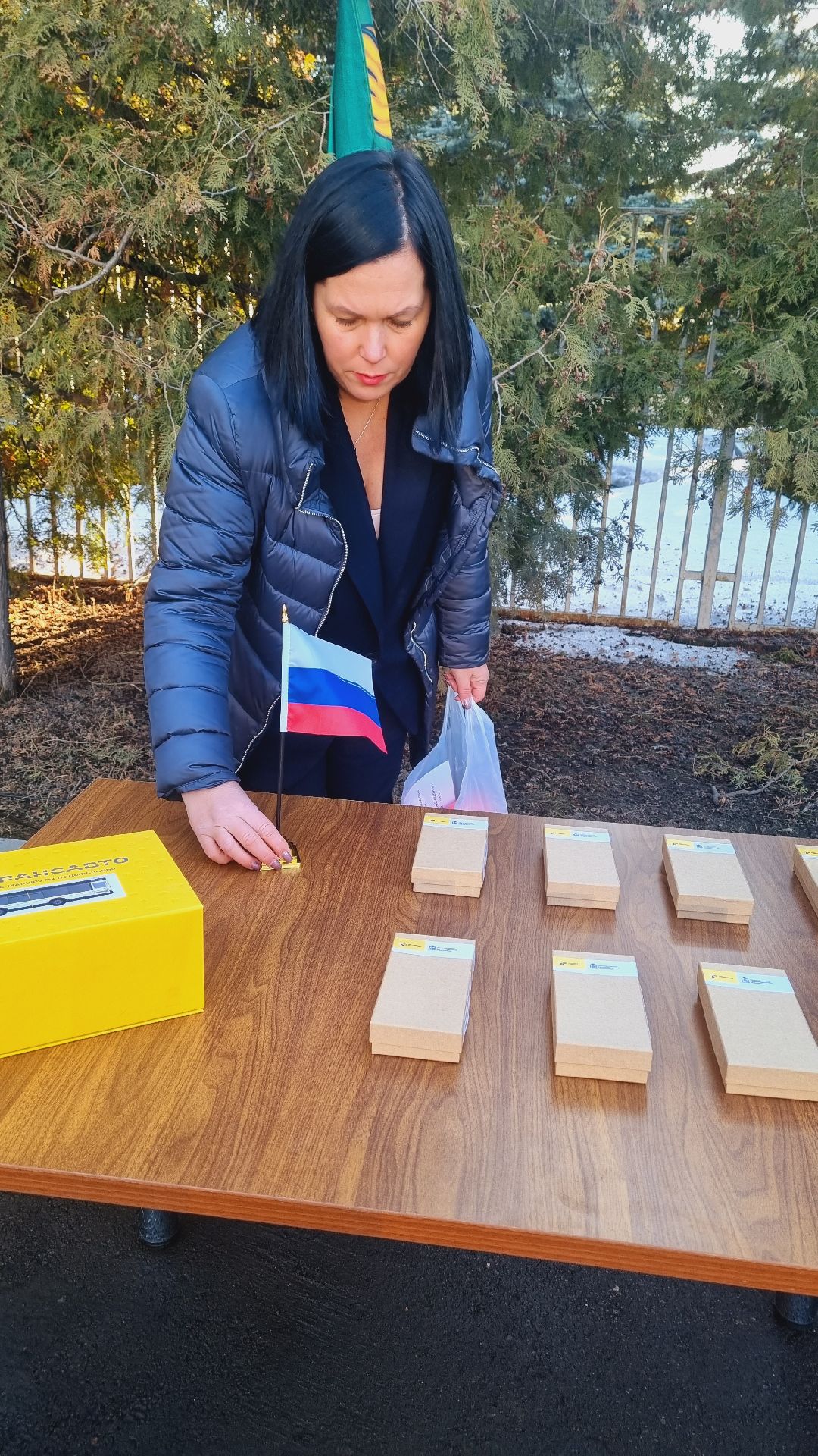 Подмосковье, Ивантеевка, транспорт