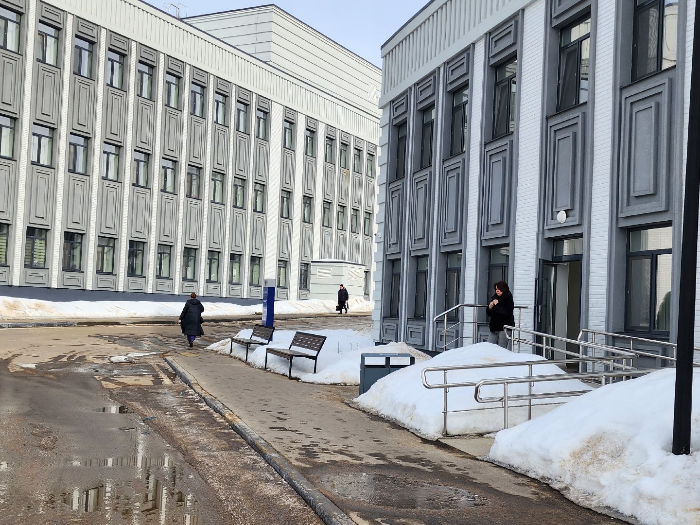 ожирение, советы врачей,