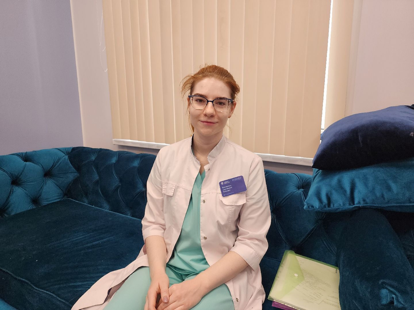 ожирение, советы врачей,