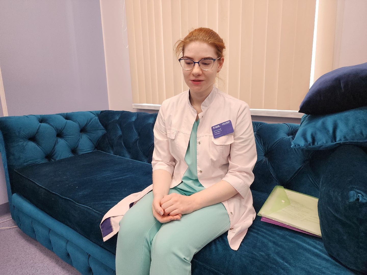 ожирение, советы врачей,