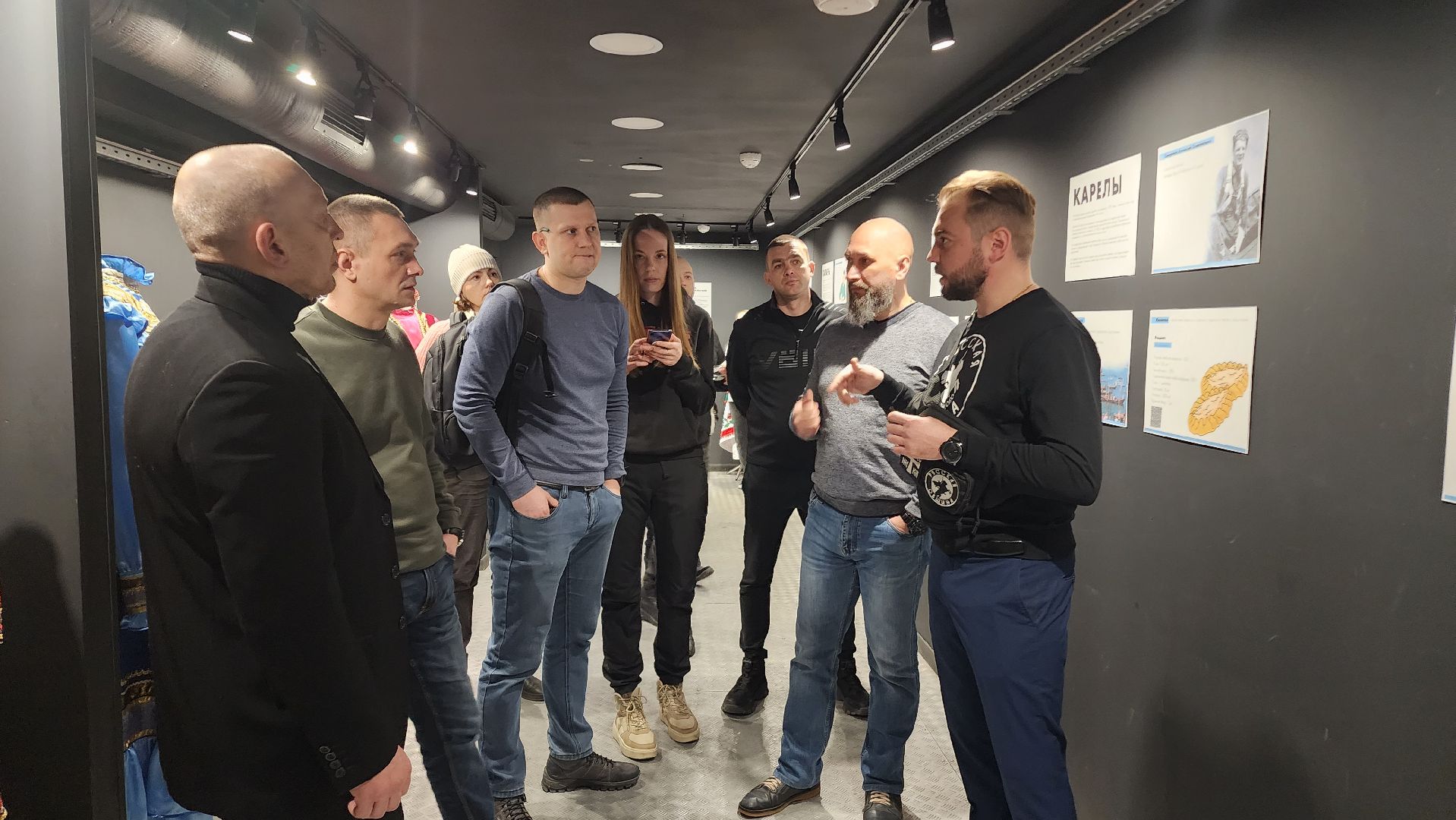 Домодедово, Подмосковье, Русская культура, Российская культура, Фестиваль традиций, Масленица, Мастер класс, Русские блюда,