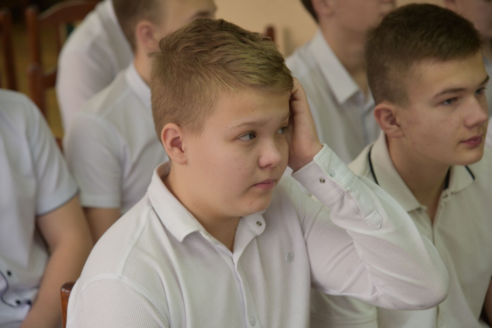 лотошино, библиотеки, разговоры о важном,