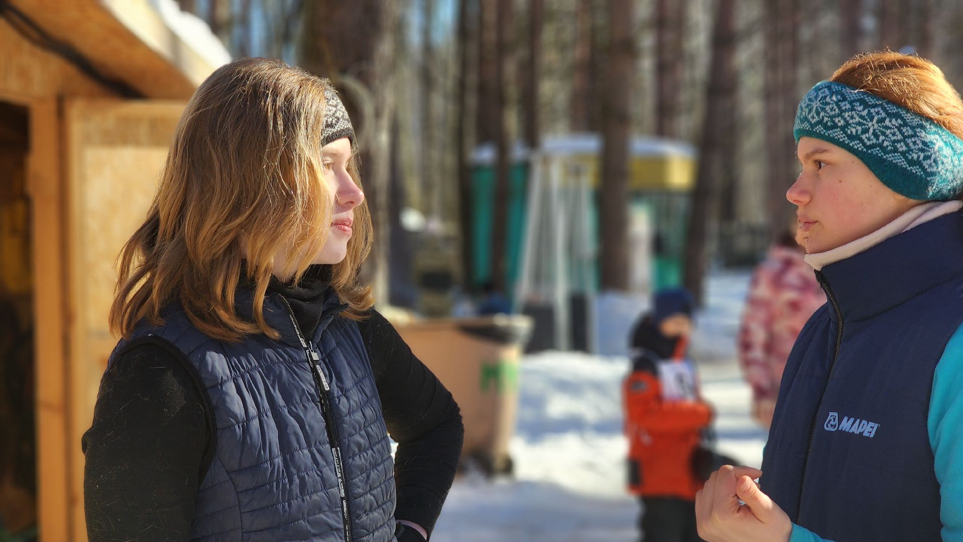 спорт в подмосковье, ступино, гонки,