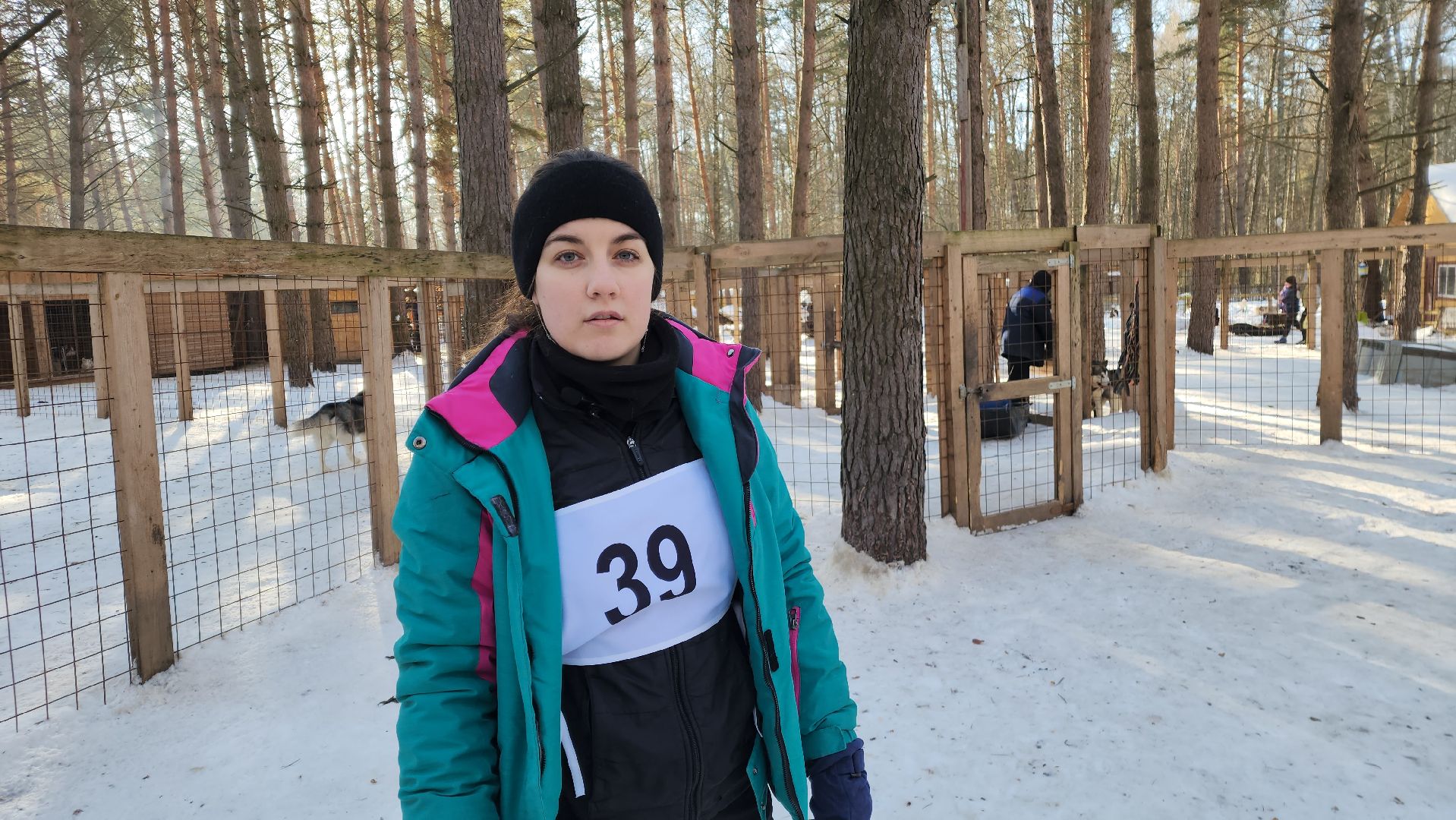 спорт в подмосковье, ступино, гонки,