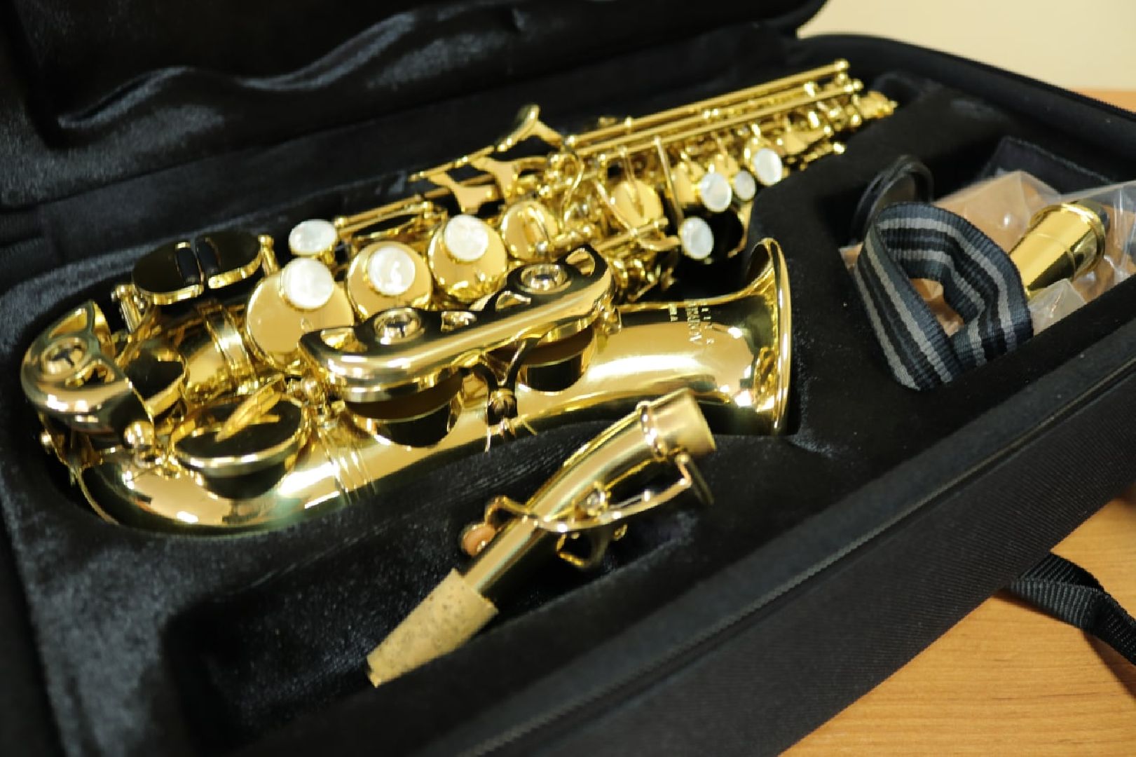 пущино, серпухов,