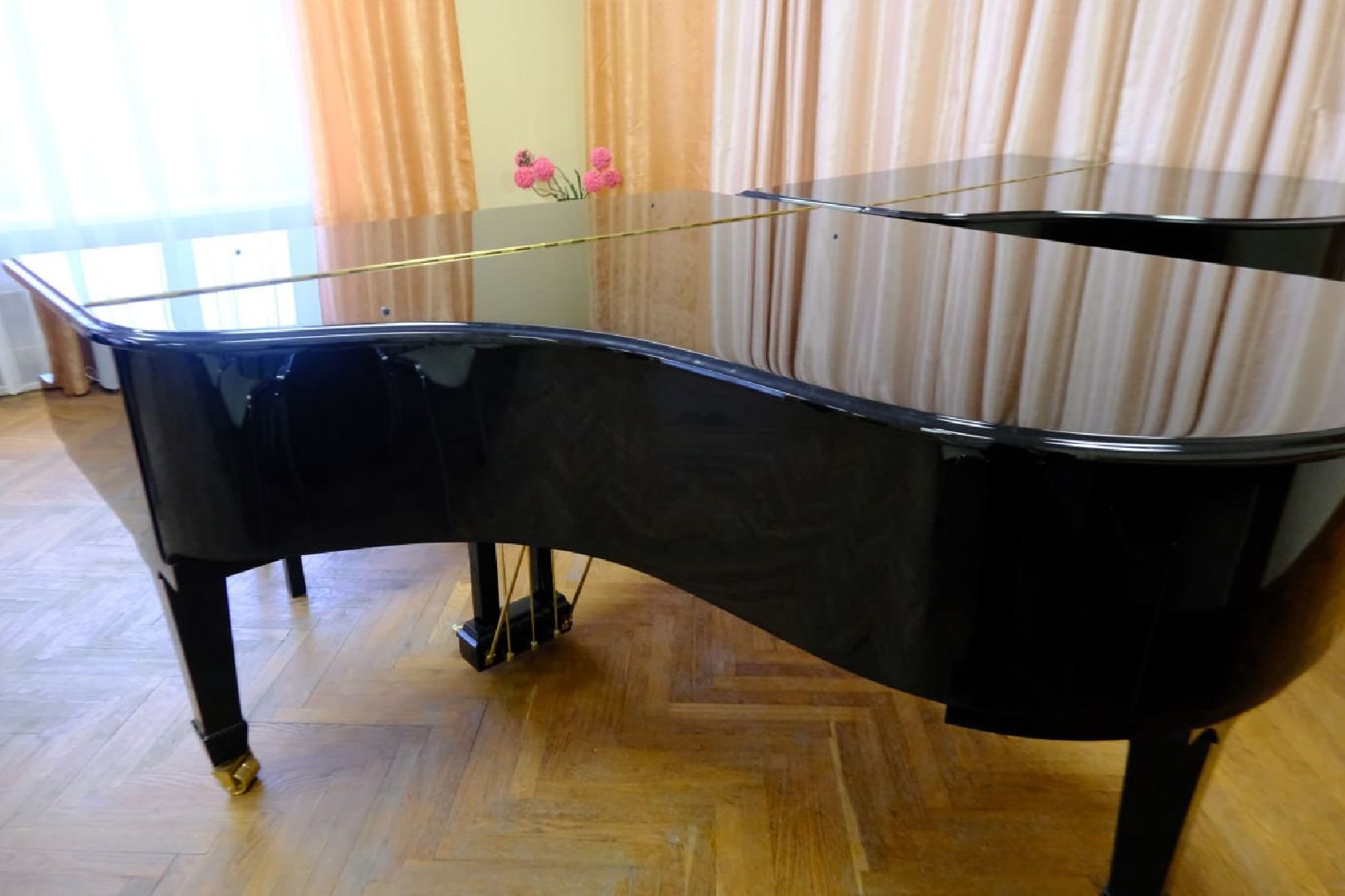 пущино, серпухов,