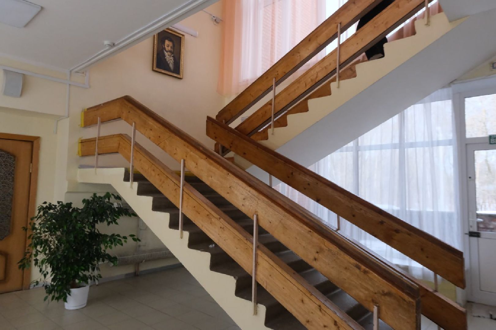 пущино, серпухов,