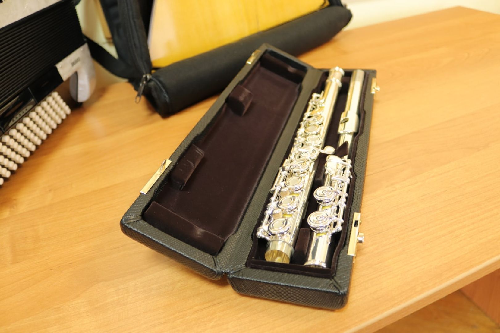 пущино, серпухов,