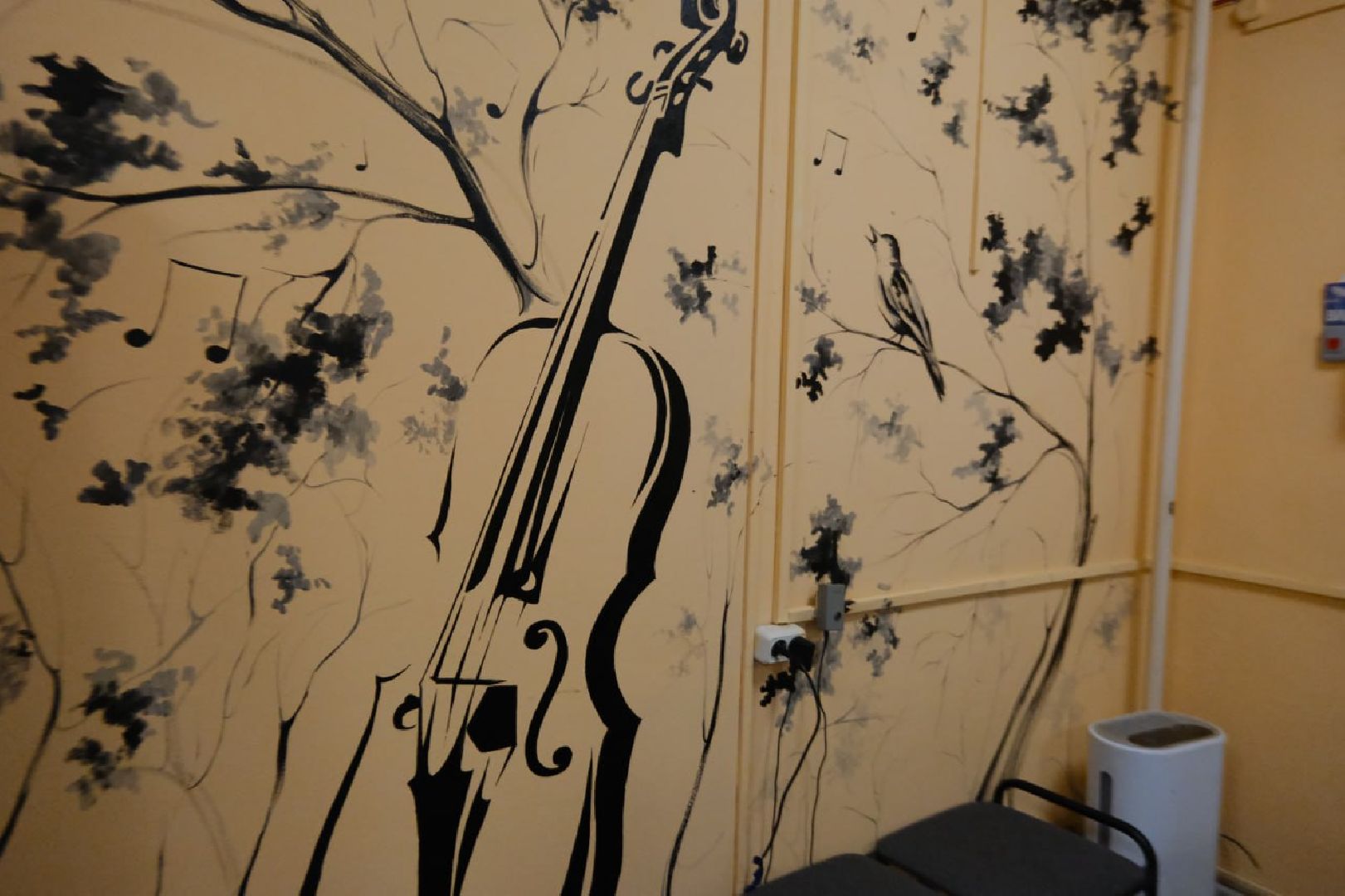 пущино, серпухов,