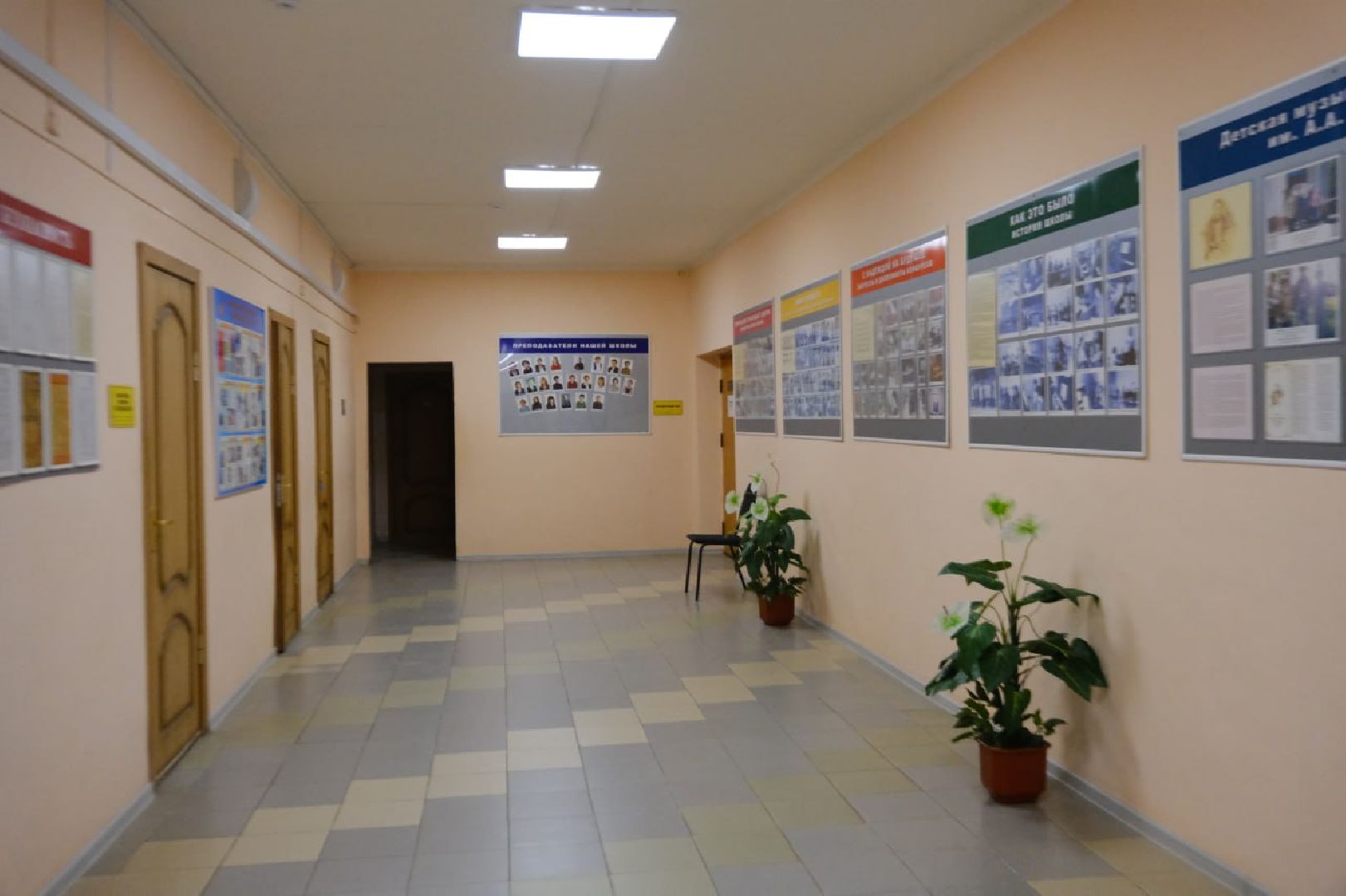 пущино, серпухов,