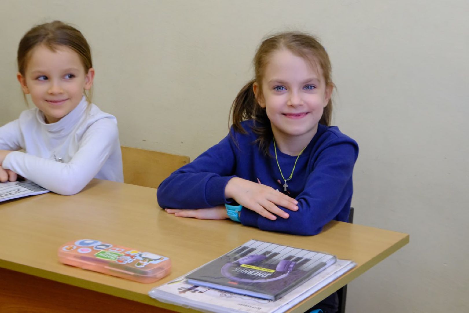 пущино, серпухов,