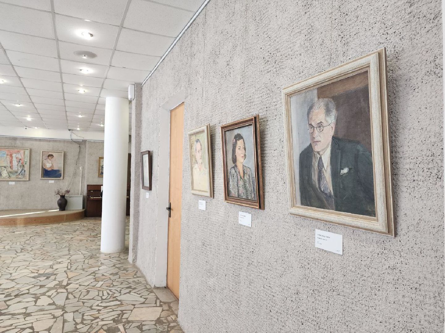 пущино, серпухов, искусство,