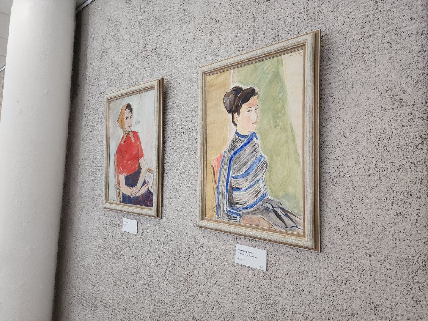 пущино, серпухов, искусство,