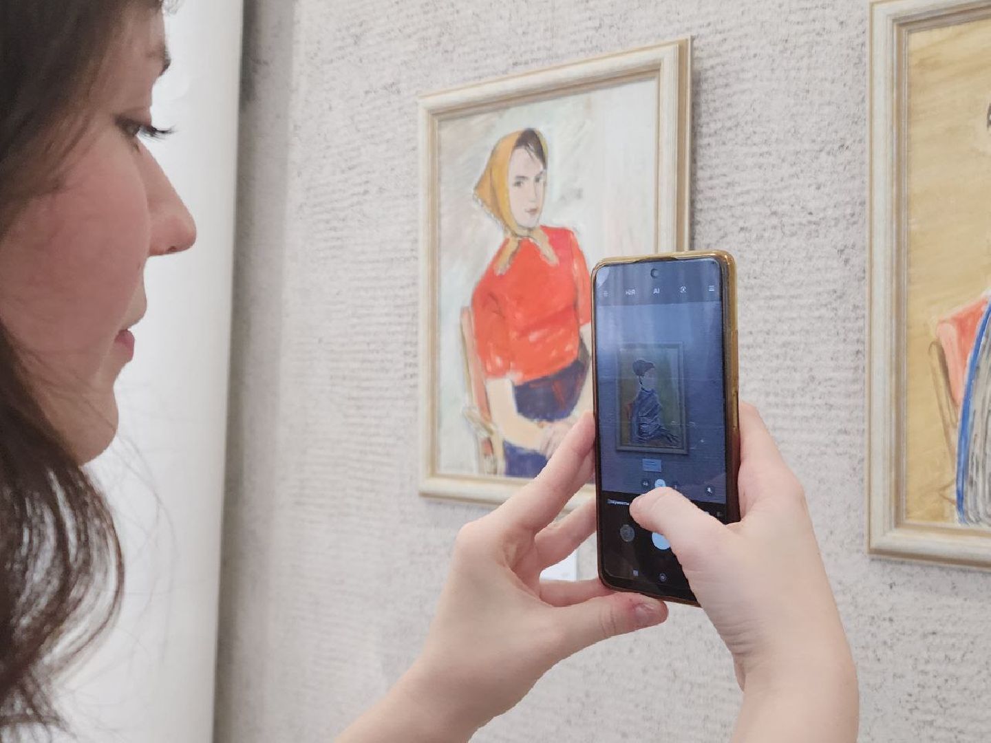 пущино, серпухов, искусство,