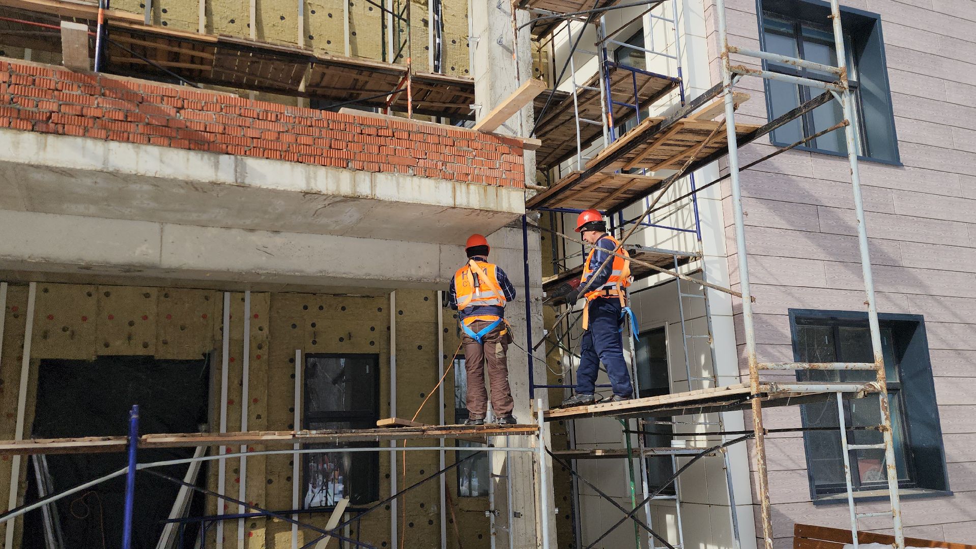 подольск, климовск, детский сад,