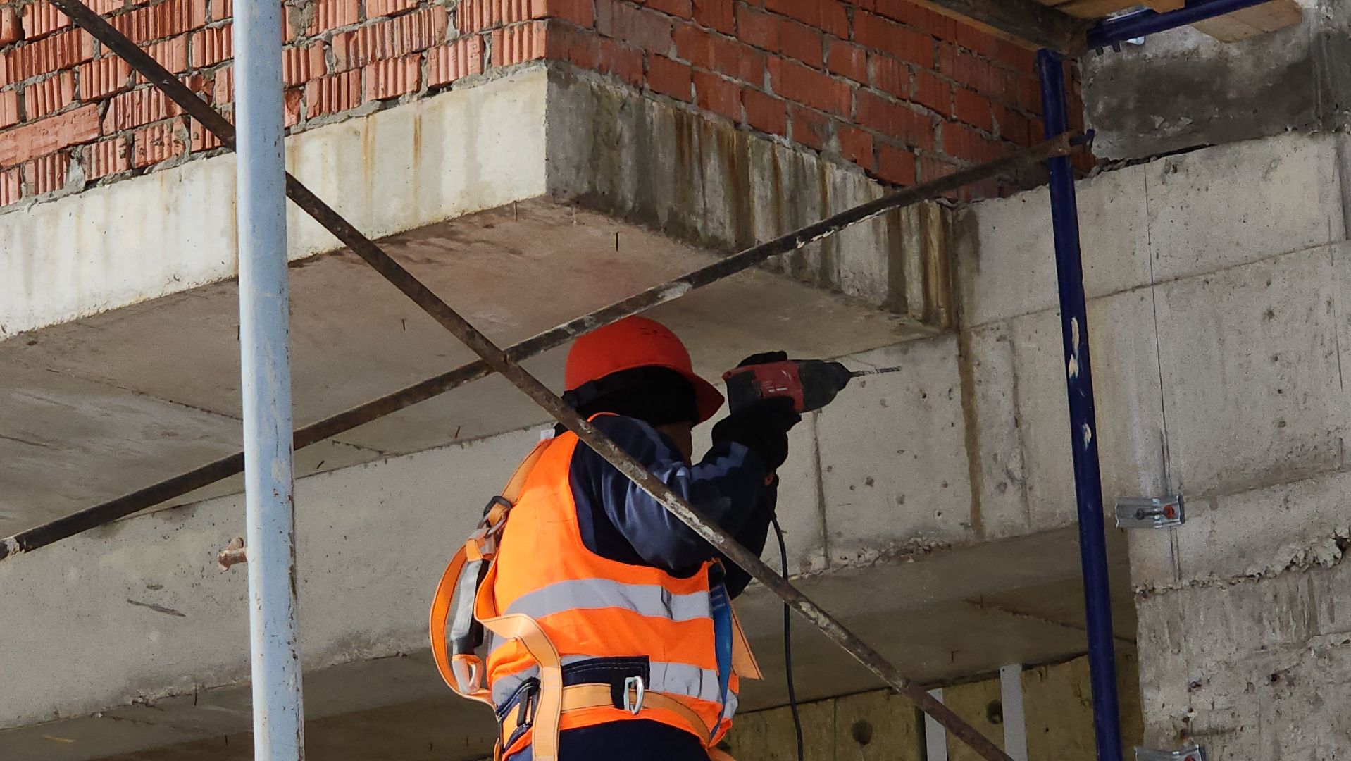 подольск, климовск, детский сад,