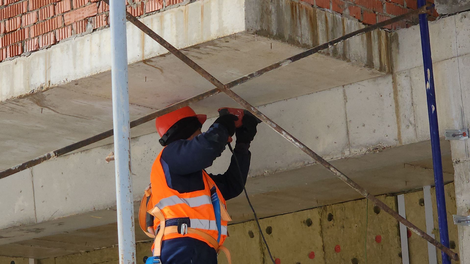 подольск, климовск, детский сад,