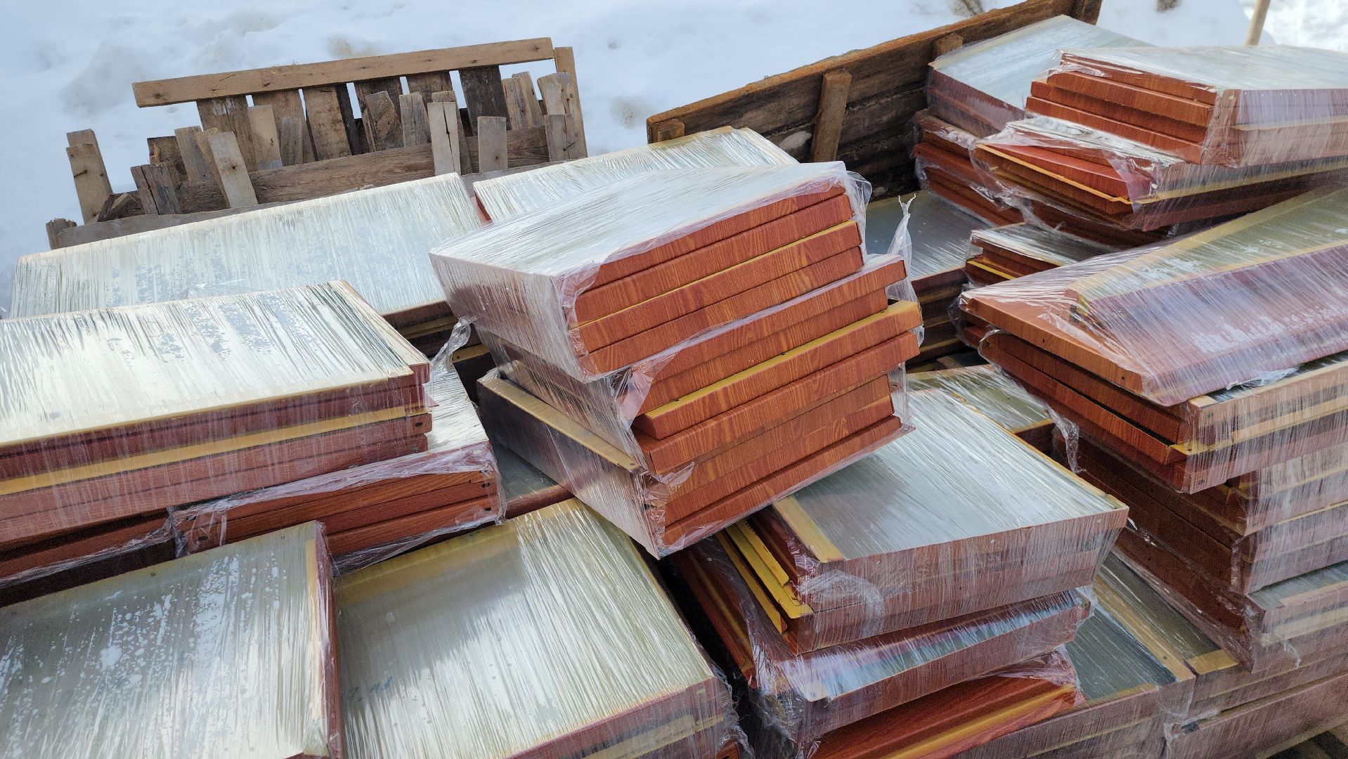 подольск, климовск, детский сад,