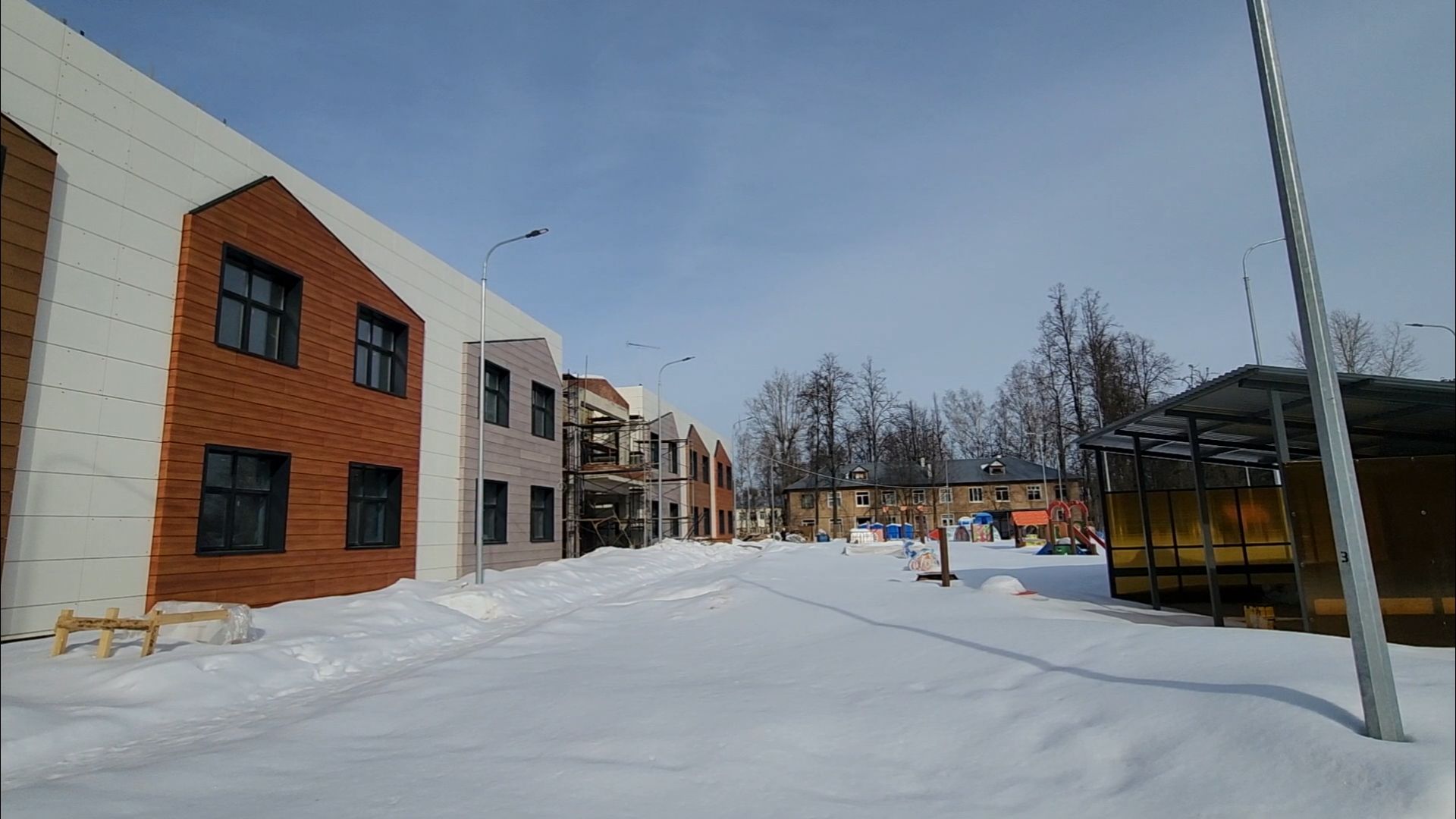 подольск, климовск, детский сад,