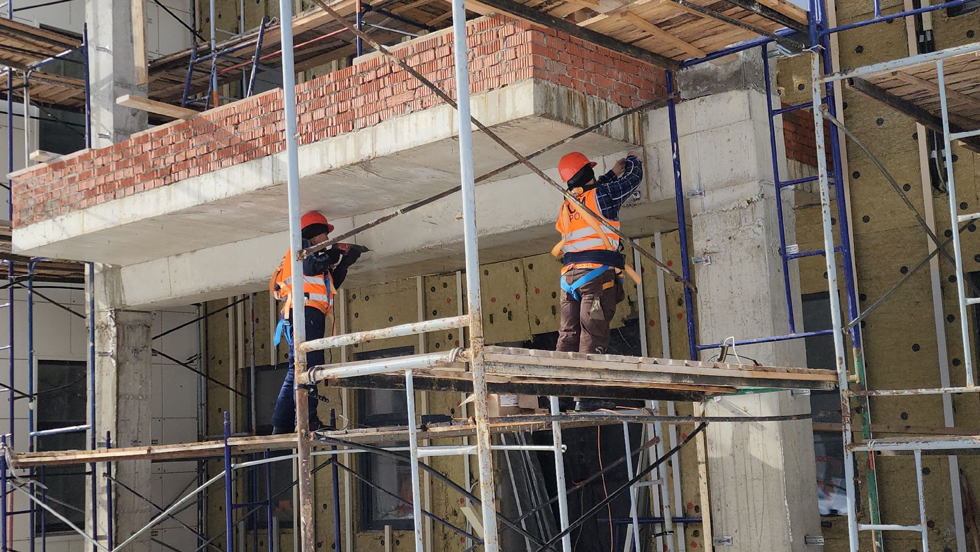 подольск, климовск, детский сад,