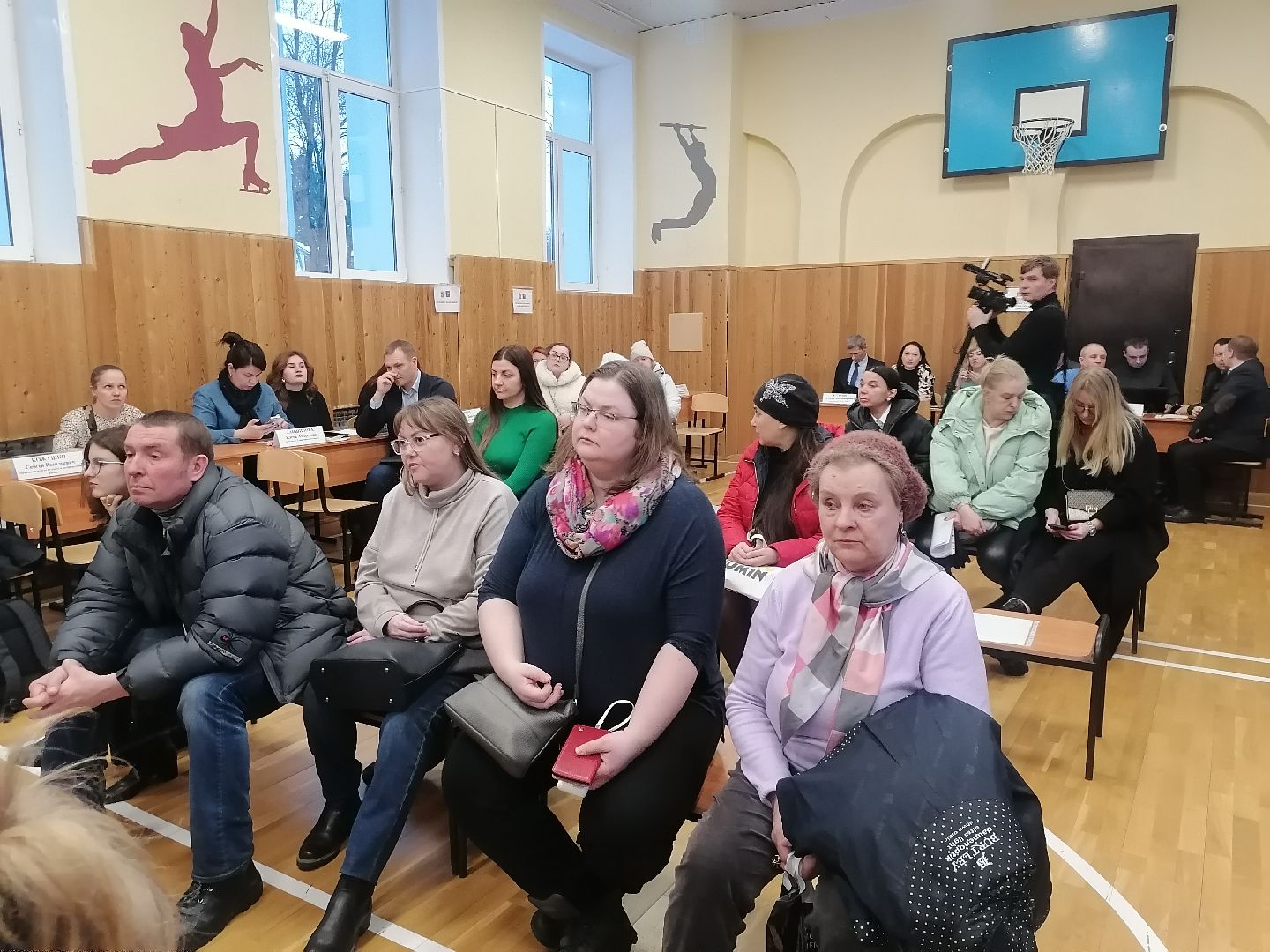 река, загрязнения воды, Экология,