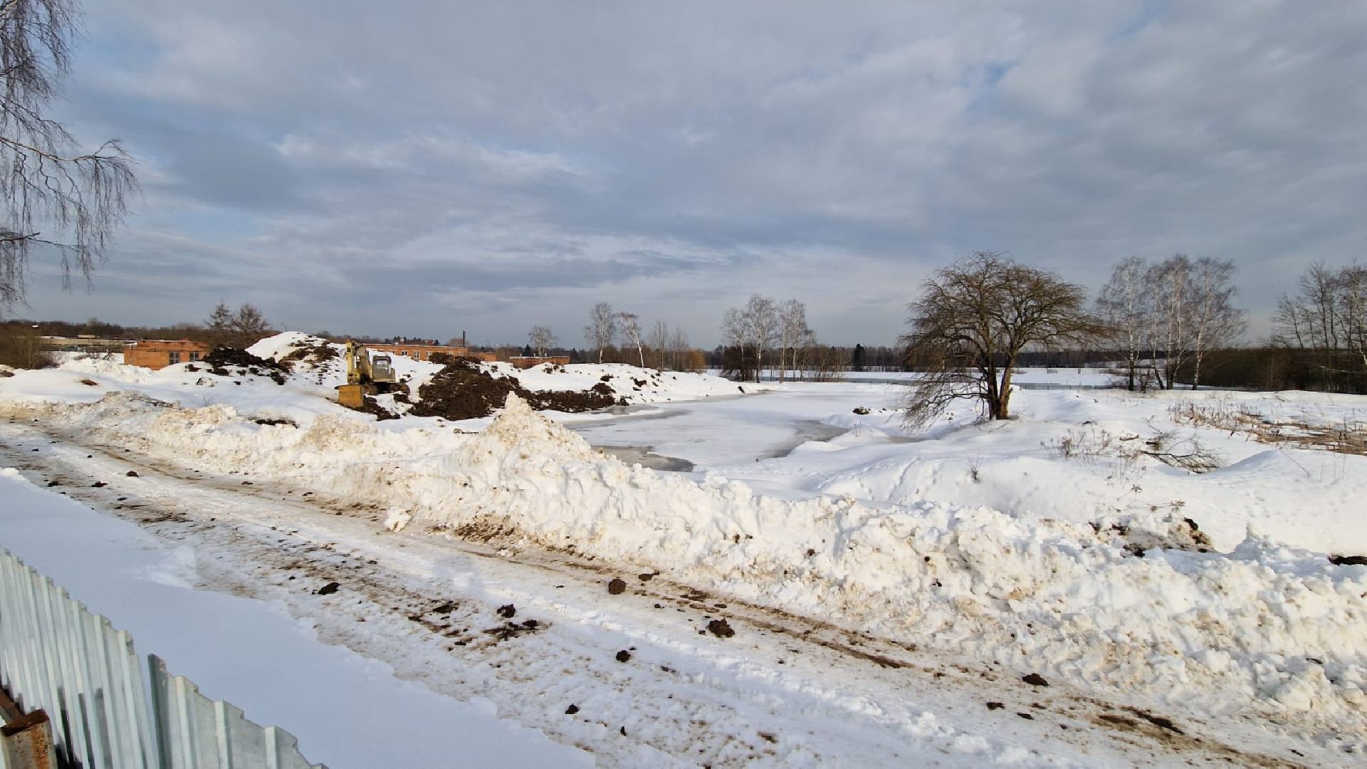 река, загрязнения воды, Экология,