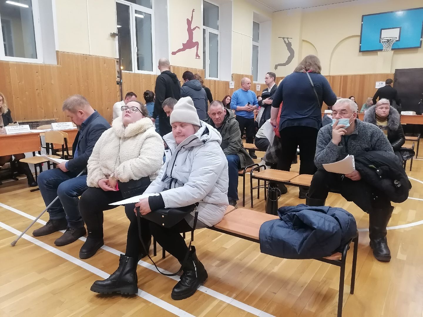 река, загрязнения воды, Экология,