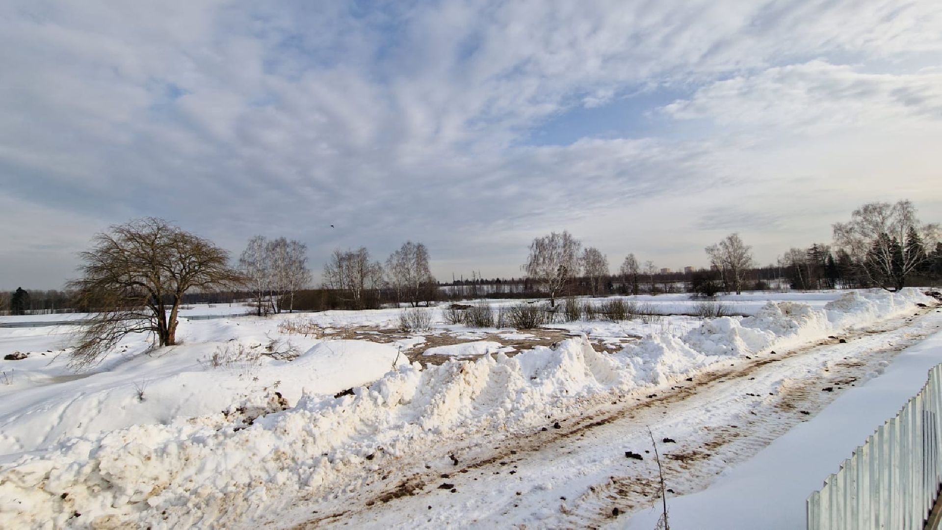 река, загрязнения воды, Экология,