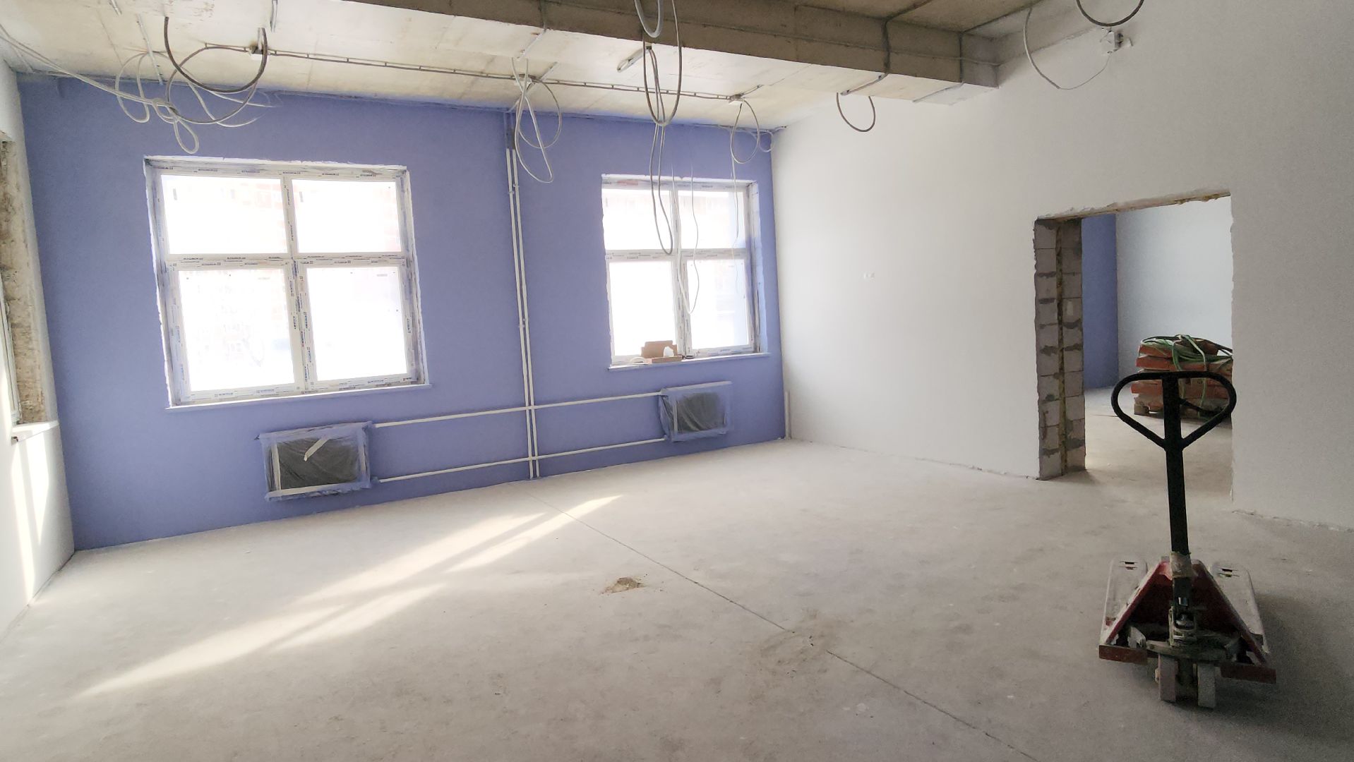 сад, подольск,