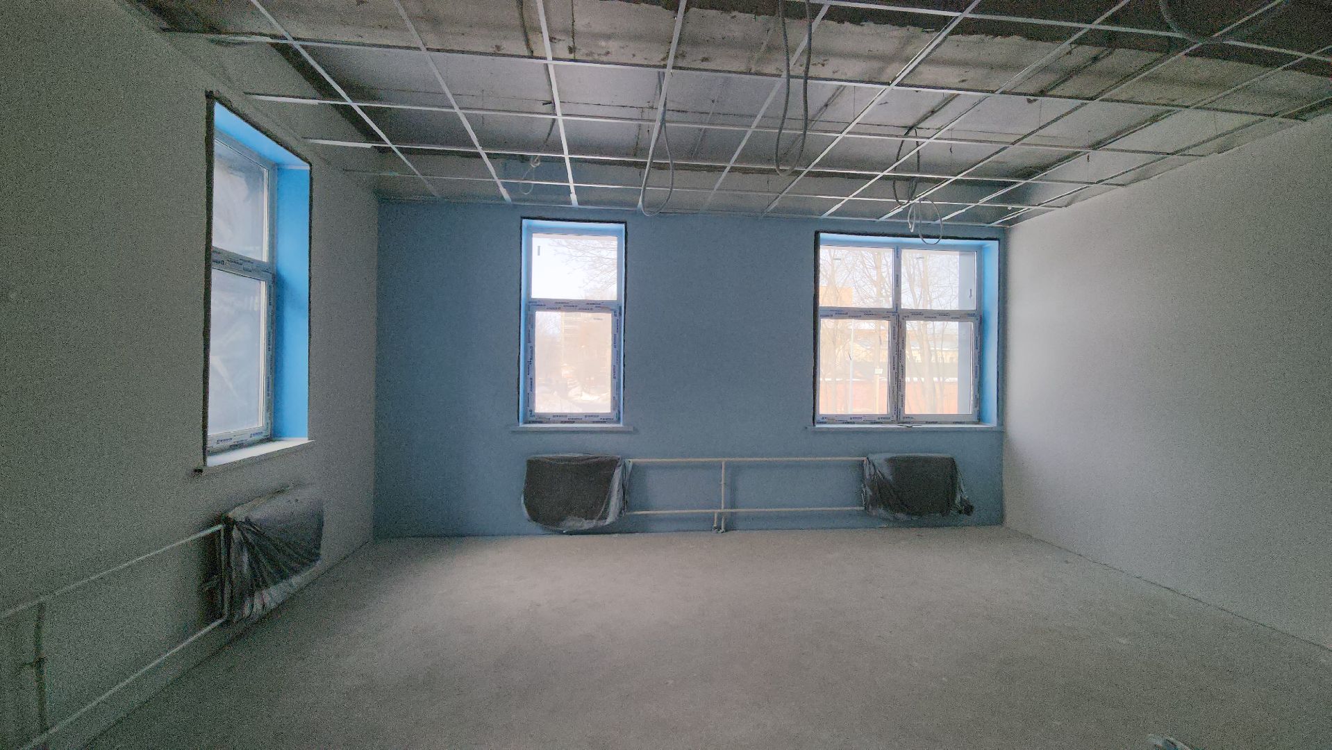 сад, подольск,