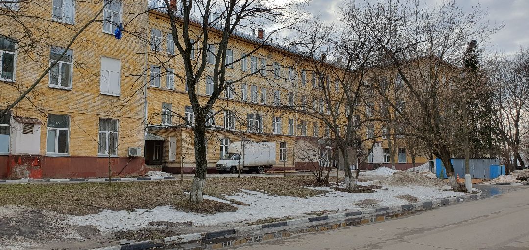 Медицина, туберкулез, заболеваемость, Дзержинский, ВОЗ