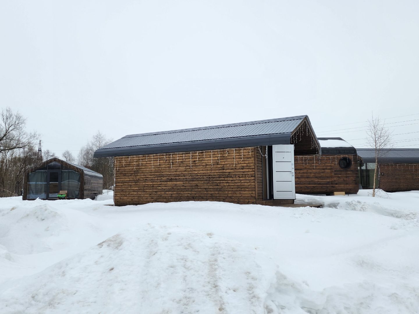 чехов, завод, экономика, энергомаш, модульные дома,