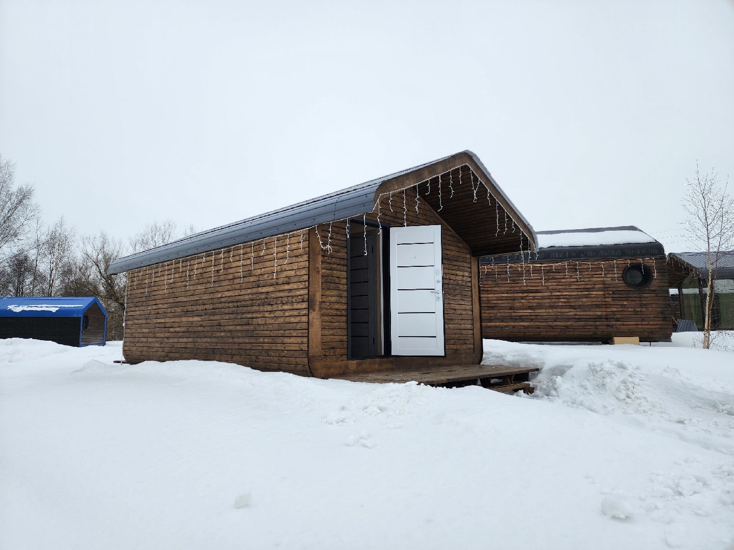 чехов, завод, экономика, энергомаш, модульные дома,