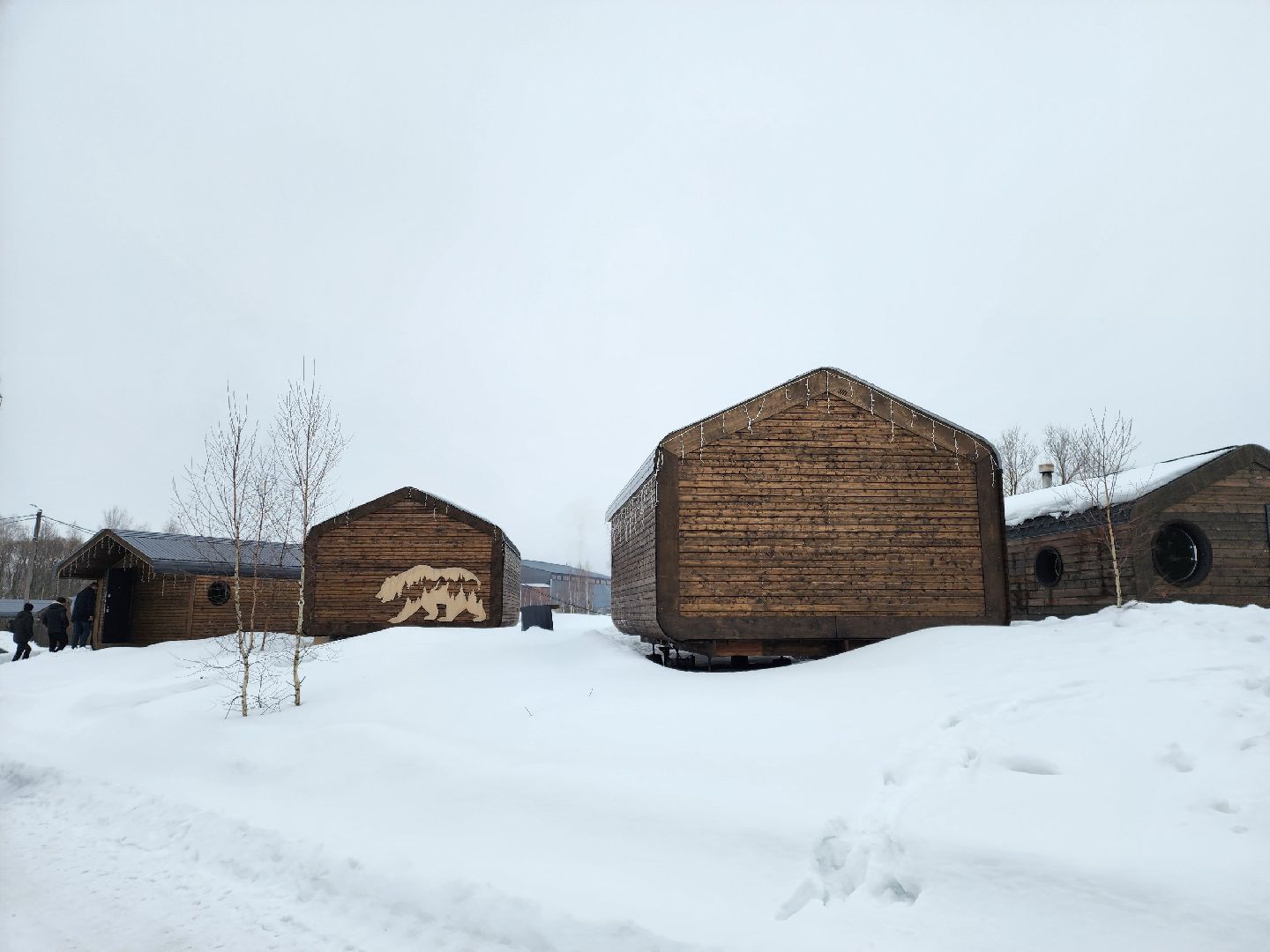 чехов, завод, экономика, энергомаш, модульные дома,