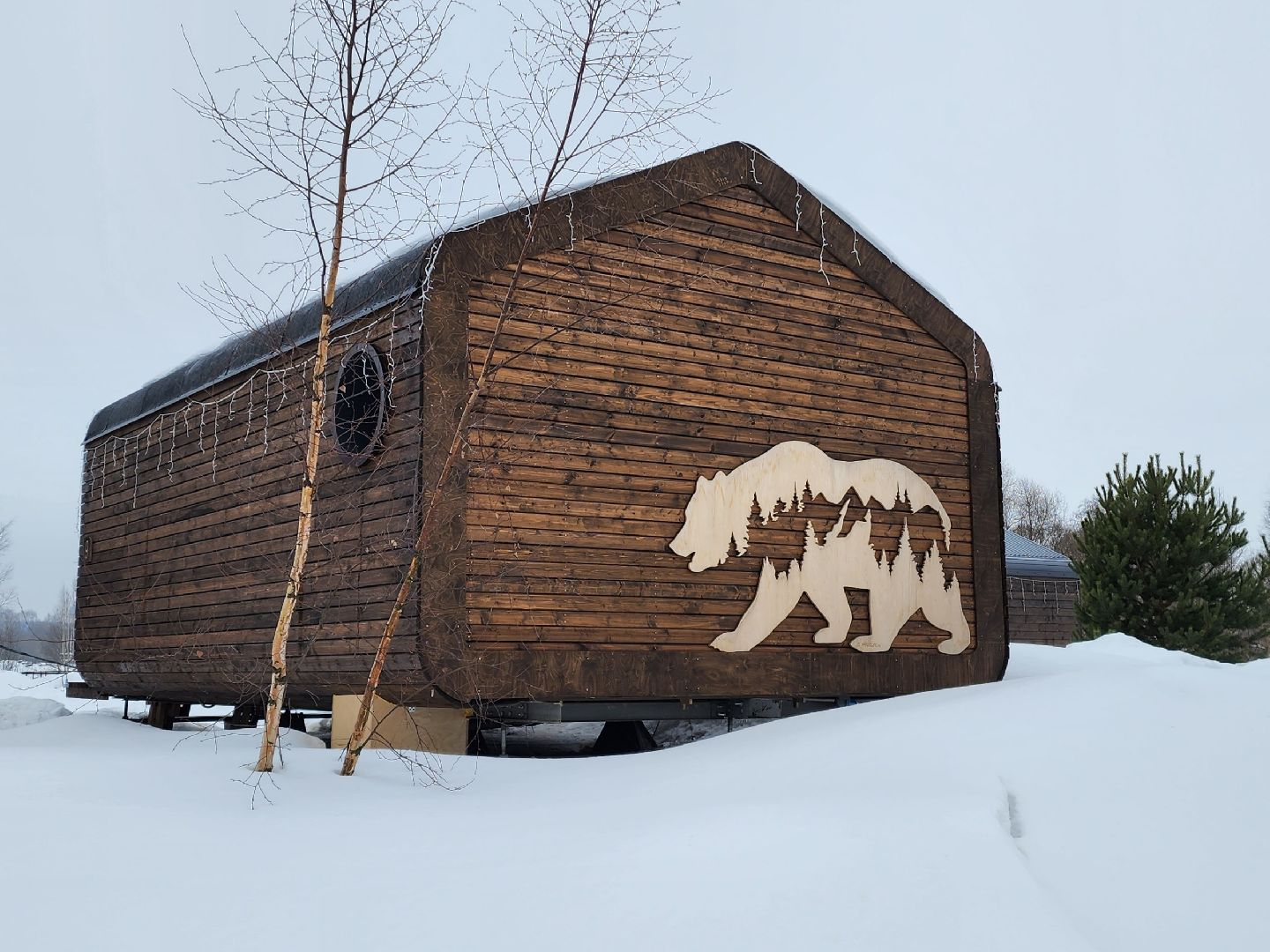 чехов, завод, экономика, энергомаш, модульные дома,