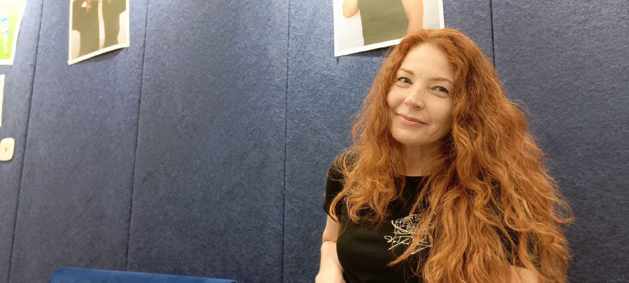 Дмитров, Фонд Доброфонд, Особенные дети с ОВЗ,