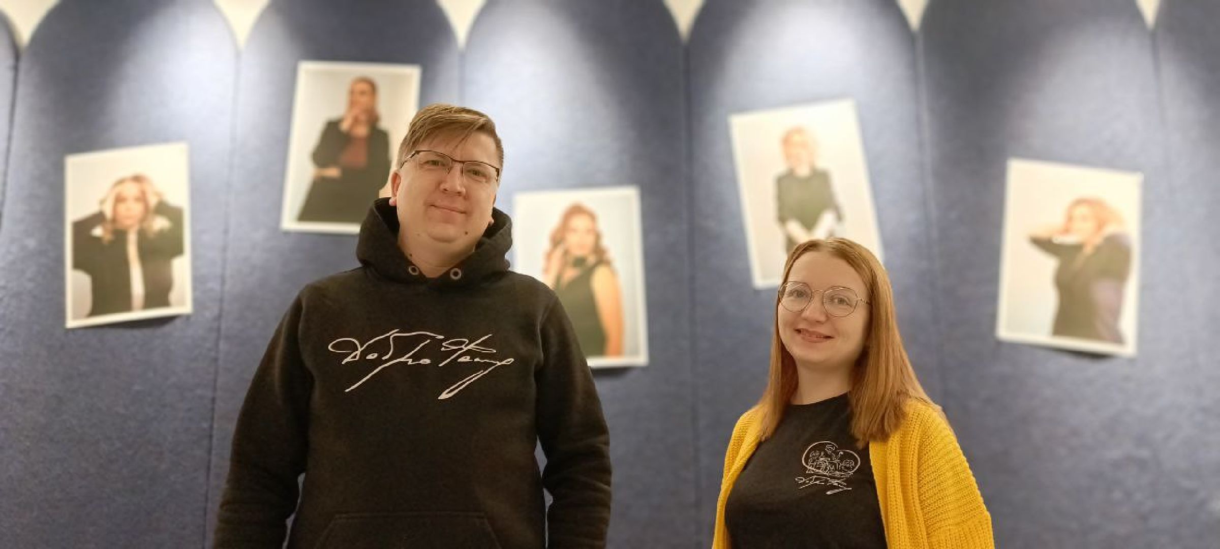 Дмитров, Фонд Доброфонд, Особенные дети с ОВЗ,