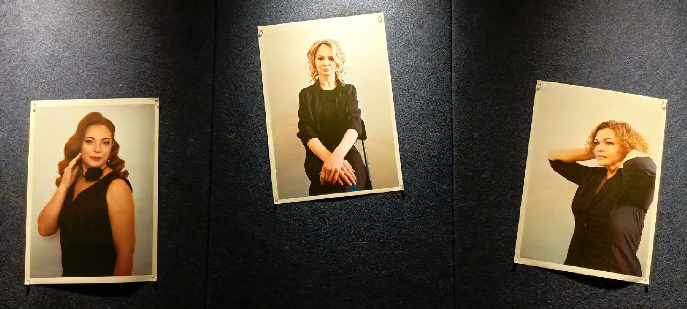 Дмитров, Фонд Доброфонд, Особенные дети с ОВЗ,