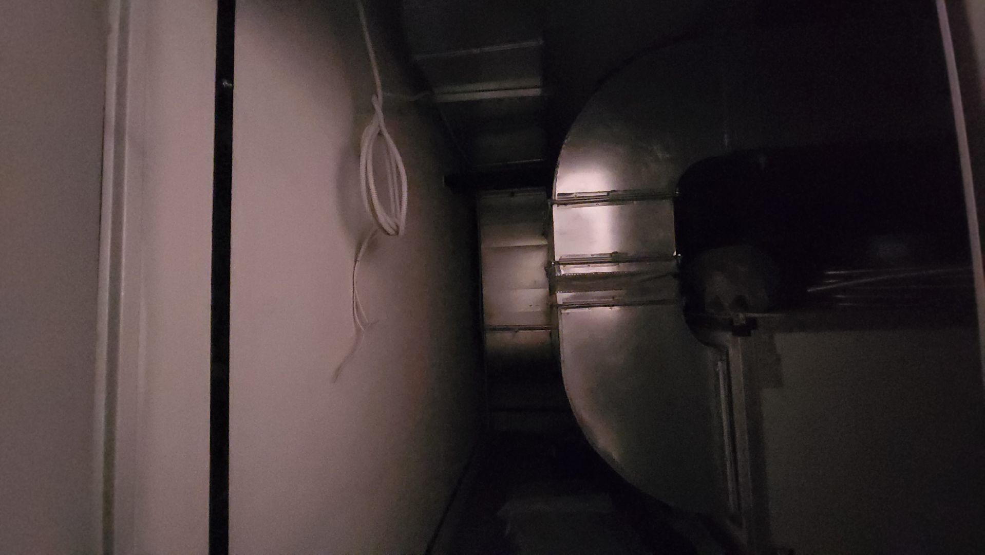 подольск, климовск, детский сад,