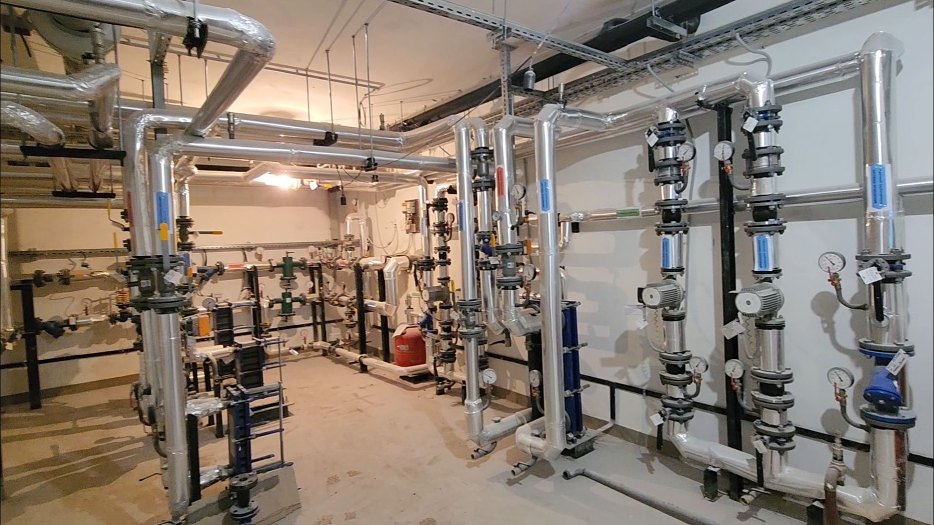 подольск, климовск, детский сад,