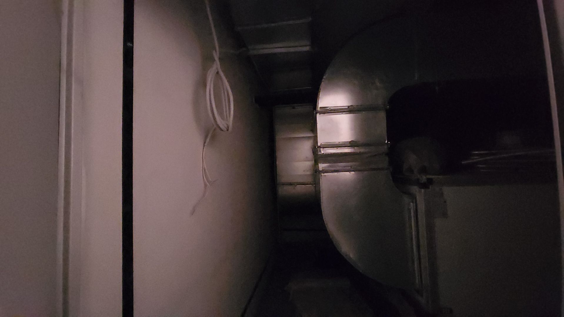 подольск, климовск, детский сад,