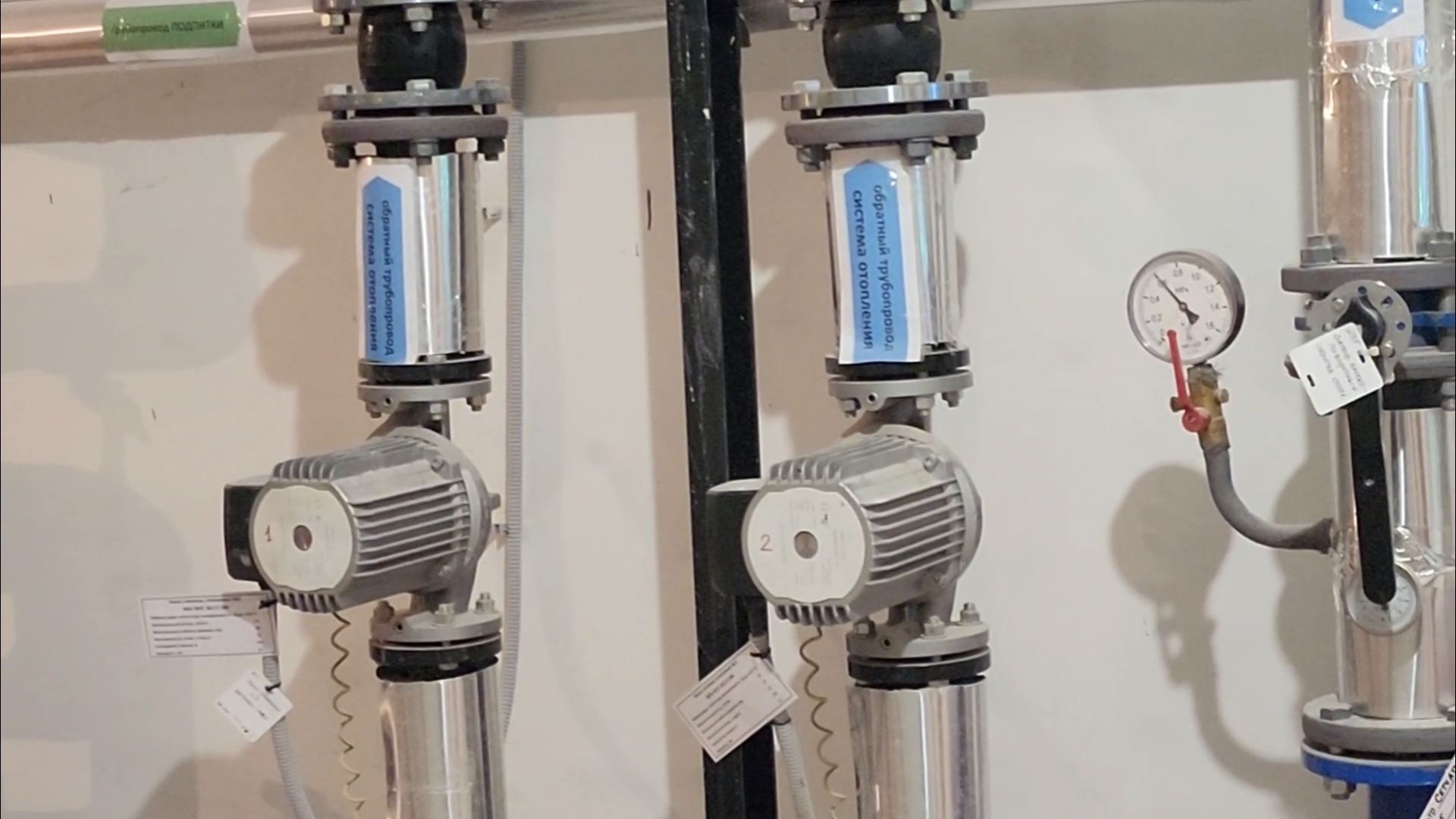 подольск, климовск, детский сад,